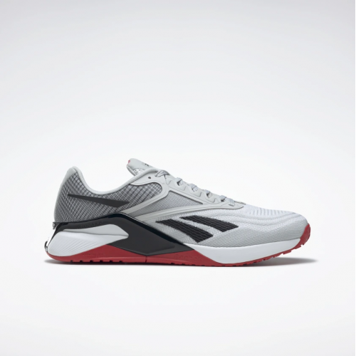 Cheap clearance reebok nano